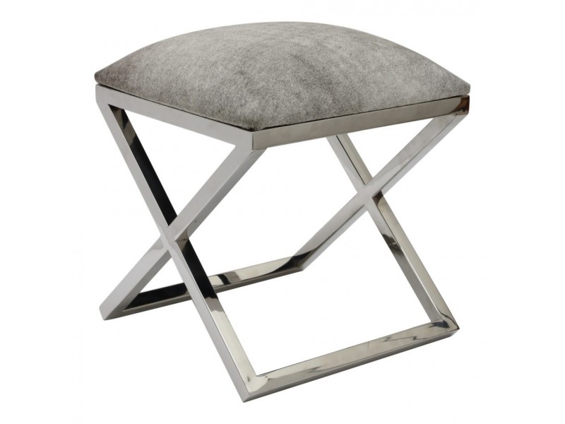 Moe's Home Collection Rossi Stool