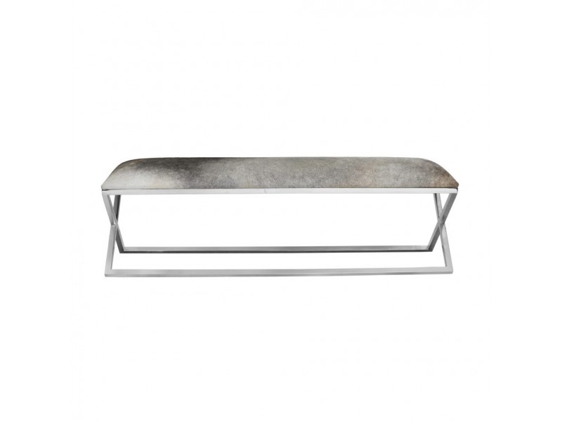 Moe's Home Collection Rossi Bench