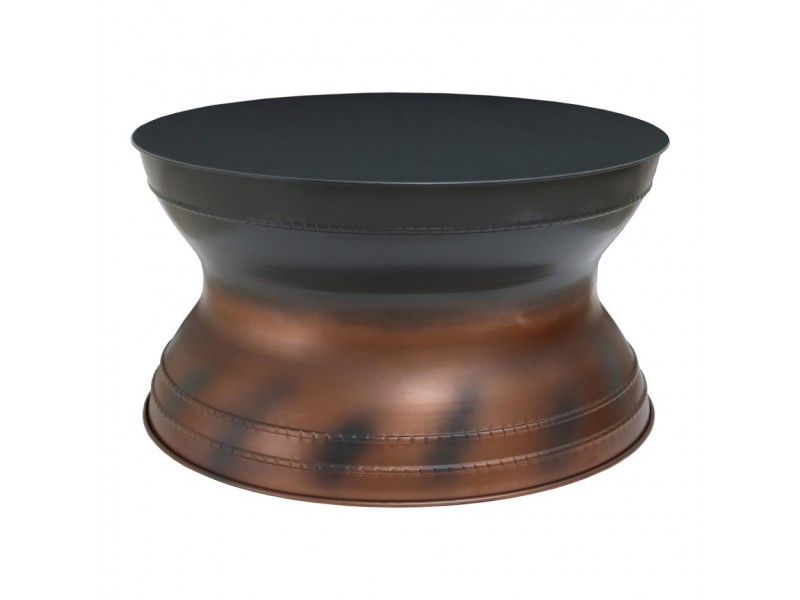 Moe's Home Collection Odin Coffee Table