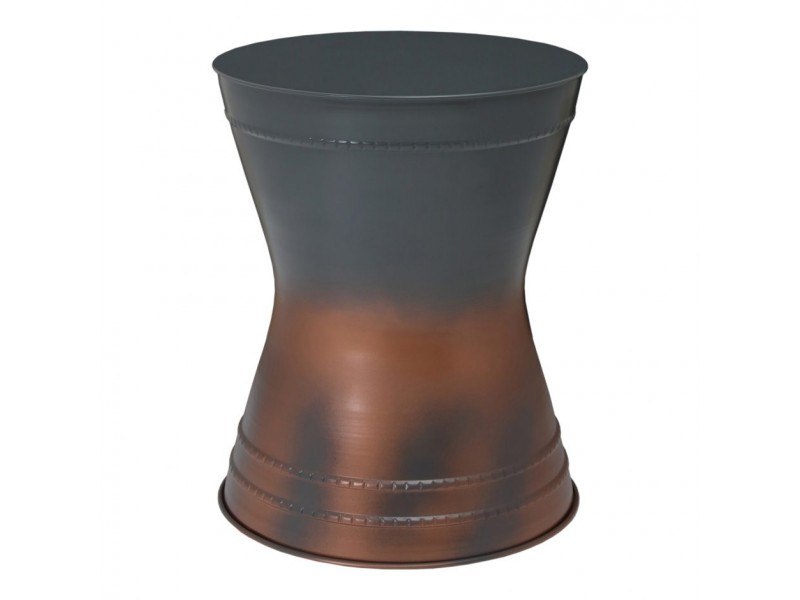 Moe's Home Collection Odin Side Table