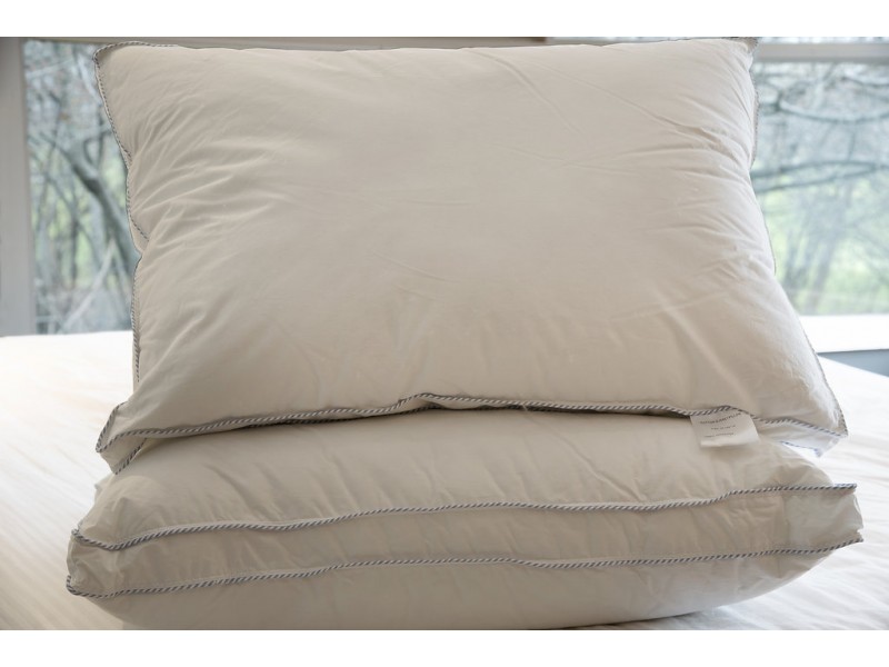 Pillows 