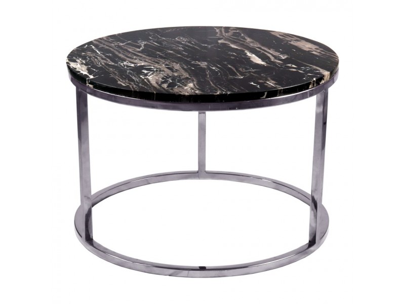 Moe's Home Collection Amelio Coffee Table