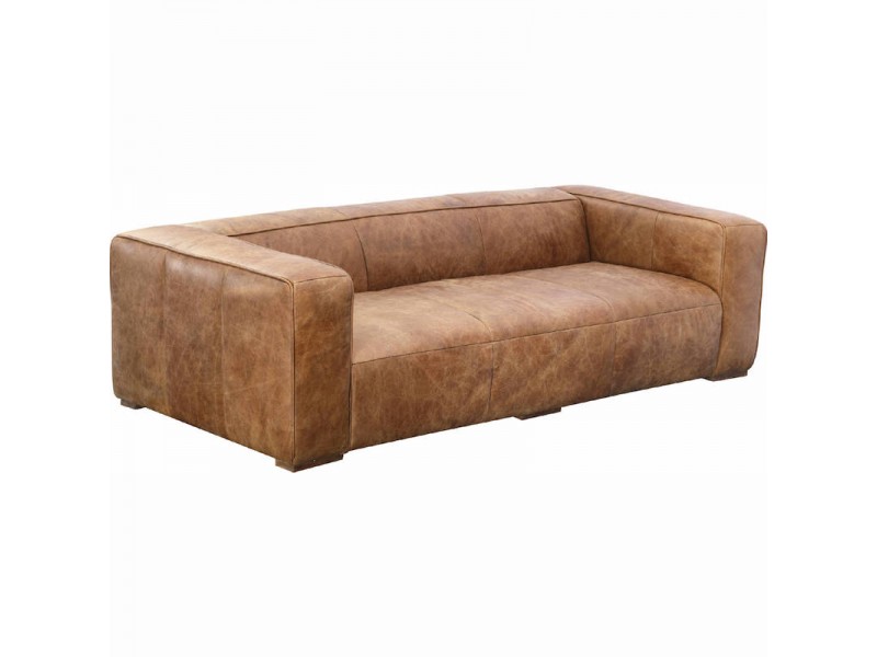 Moe's Home Collection Bolton Sofa