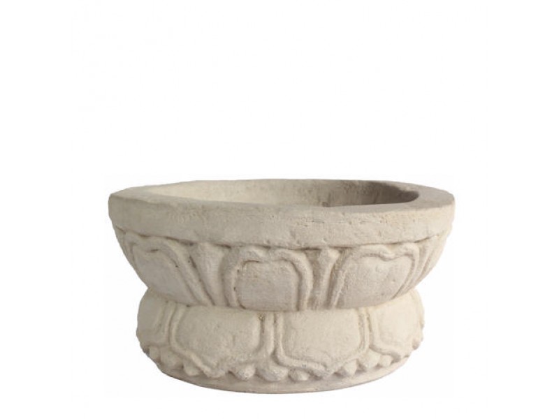 Athena Planter