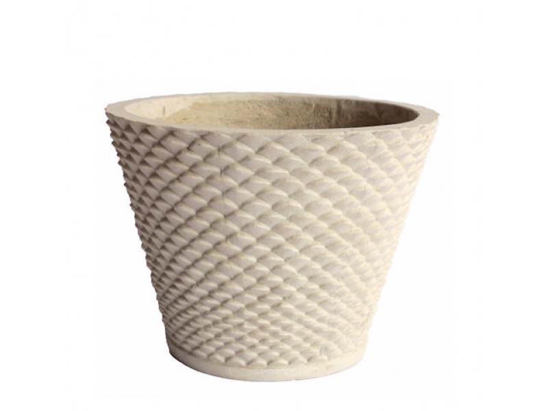 Cadiz Planter