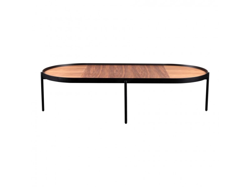 Moe's Home Collection Laguna Coffee Table