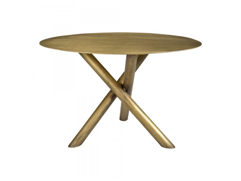 Sonoma Dining Table 