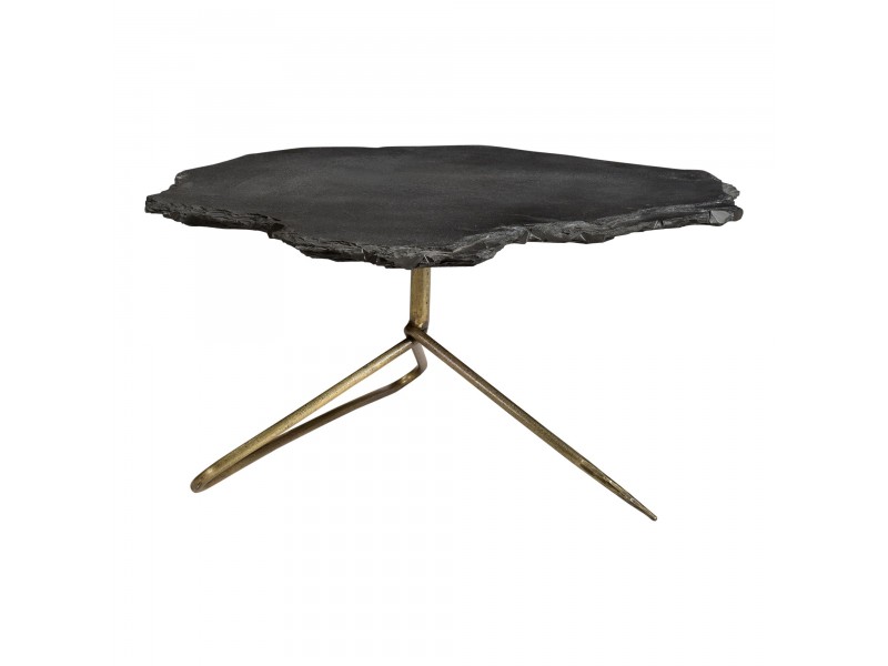 Sheridan Coffee Table