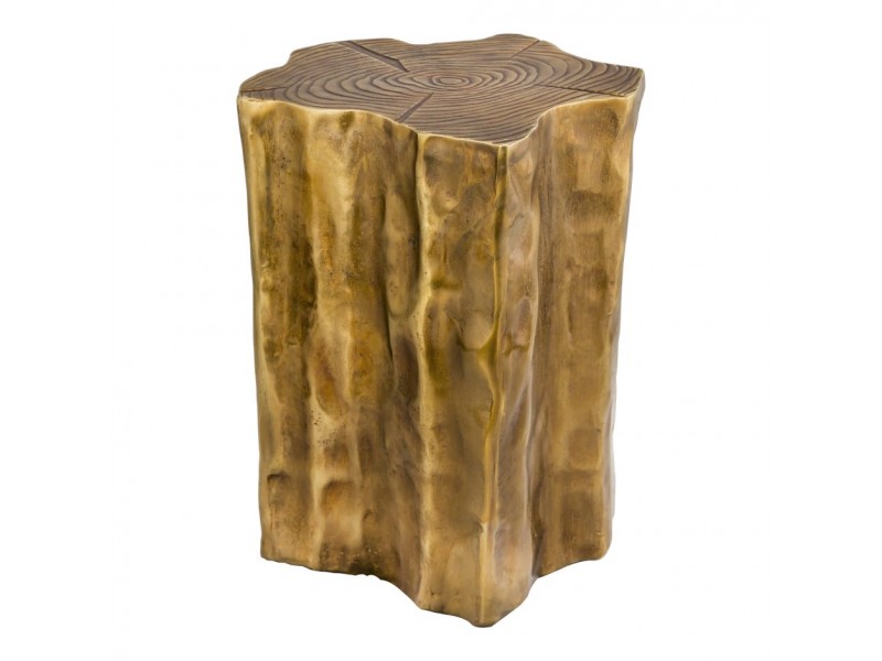 Moe's Home Collection Eternity Side Table
