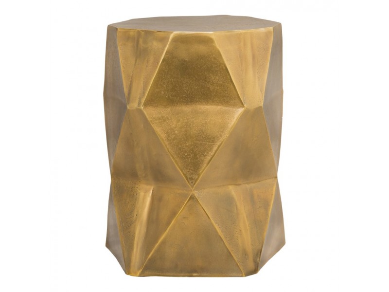 Moe's Home Collection Quintus Accent Table