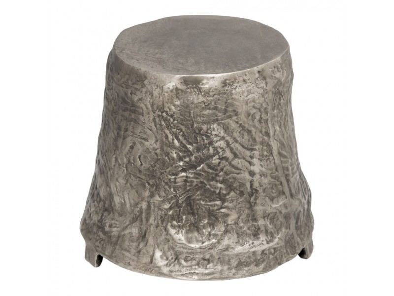Moe's Home Collection Cicero Accent Table