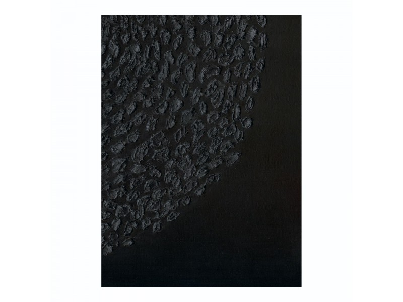 Darkside Wall Décor - Front