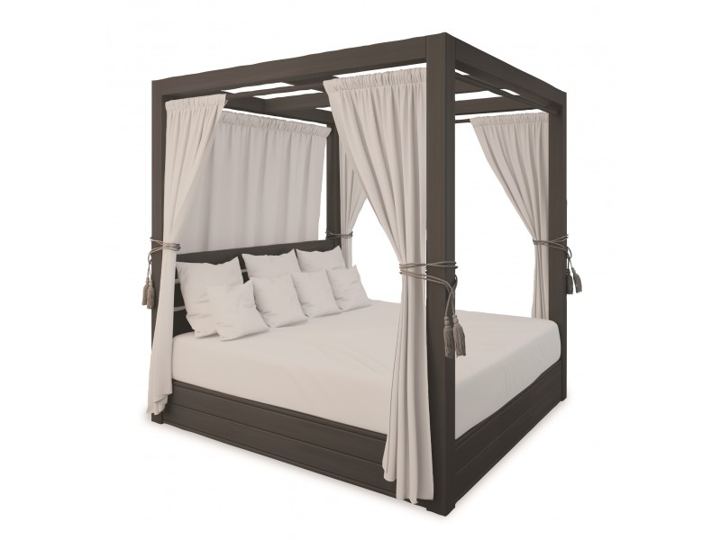 Redondo Resort King Day Bed