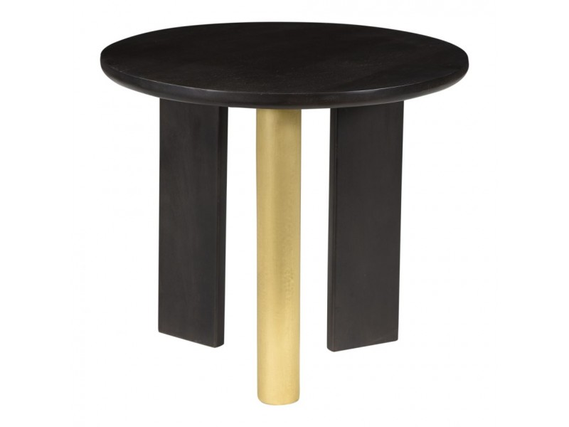 Moe's Home Collection Robin Accent Table