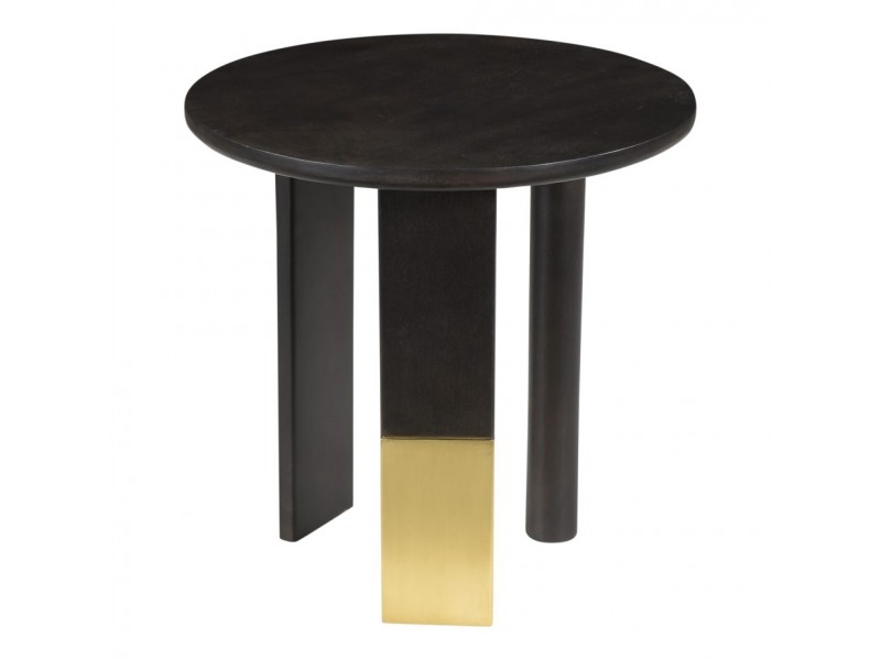 Moe's Home Collection Grayson Accent Table