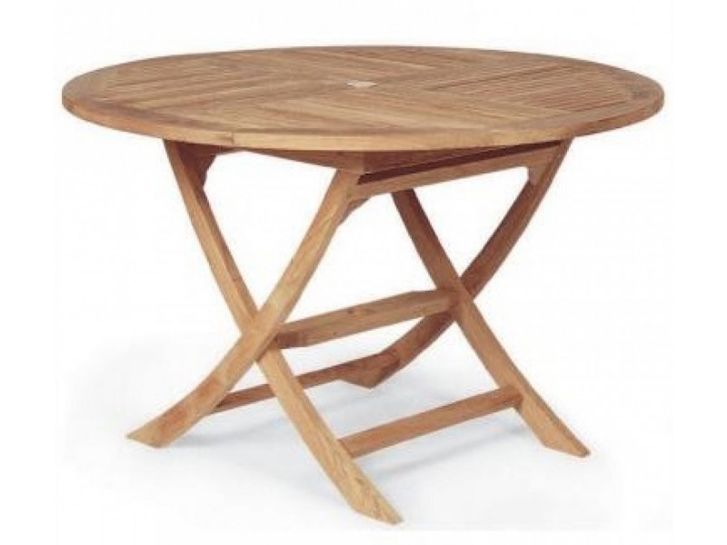 47" Large Sailor Table
