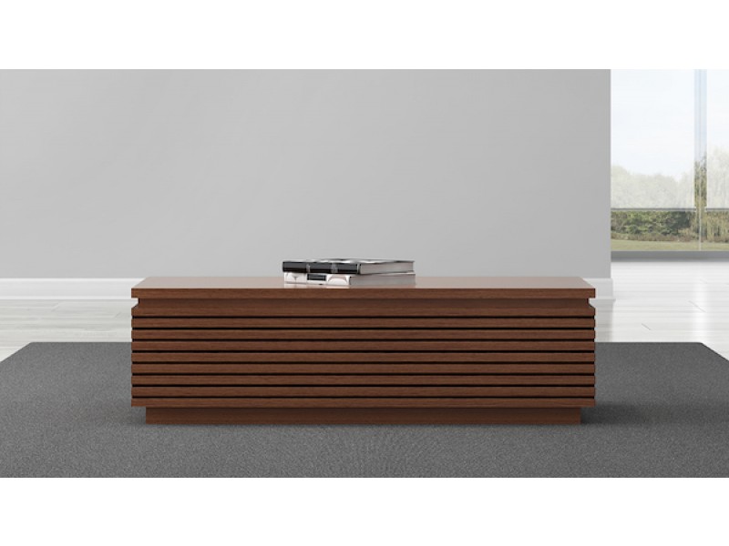 Furnitech Samba Coffee Table - Front