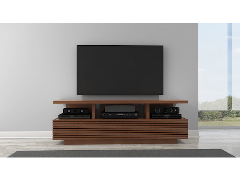 Furnitech Samba - Front