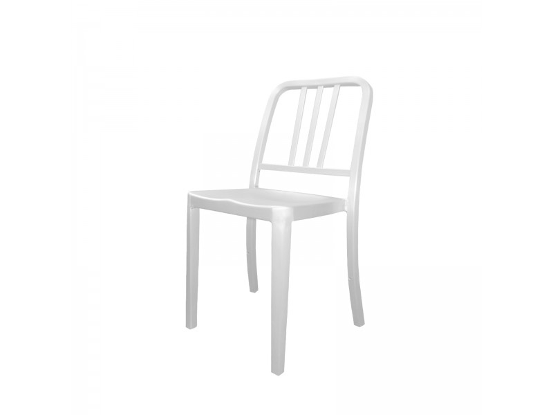 Echo Dining Side Chair 