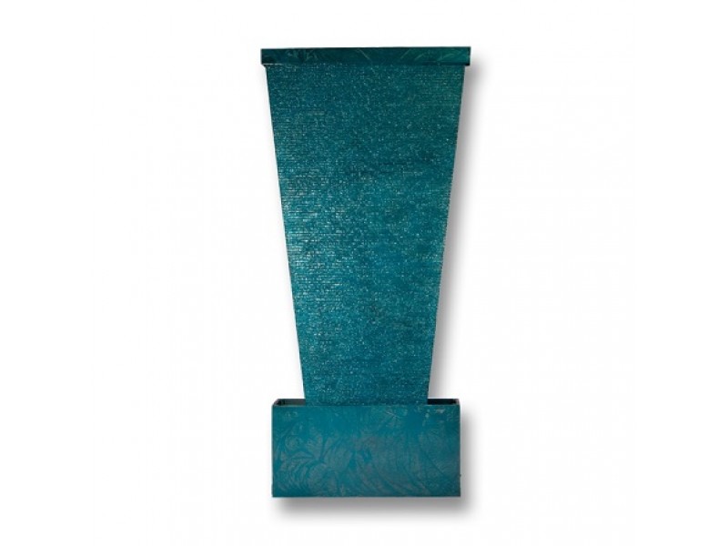 WaterWall Biz SHADOW Wall Water Fountain