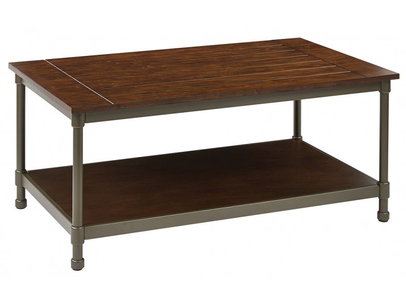 Sullivan Coffee Table