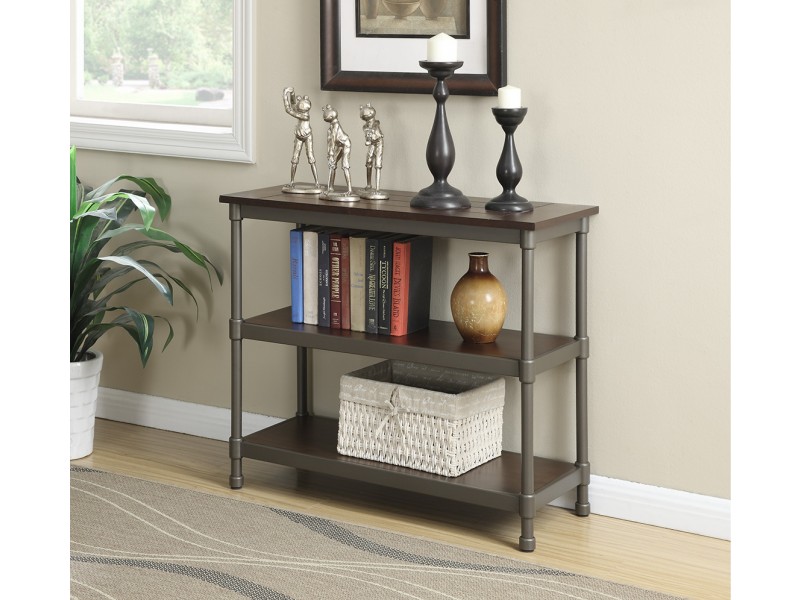 Sullivan Foyer Table
