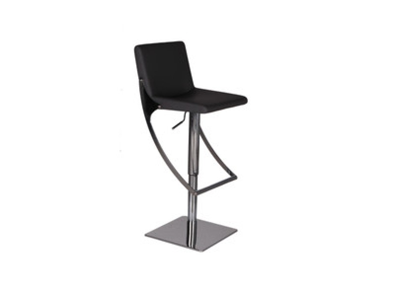 Bellini Modern Living Sonic Barstool