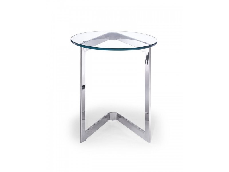 Jasmine Side Table 
