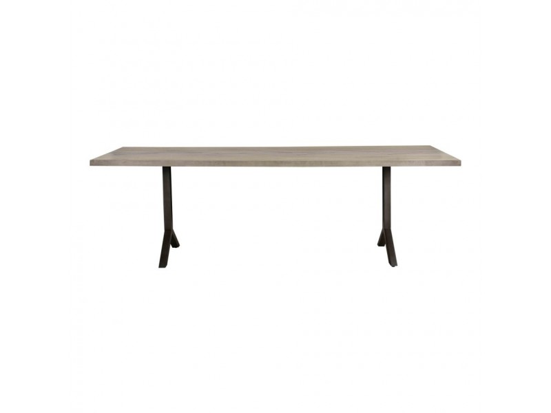 Moe's Home Collection Branch Dining Table