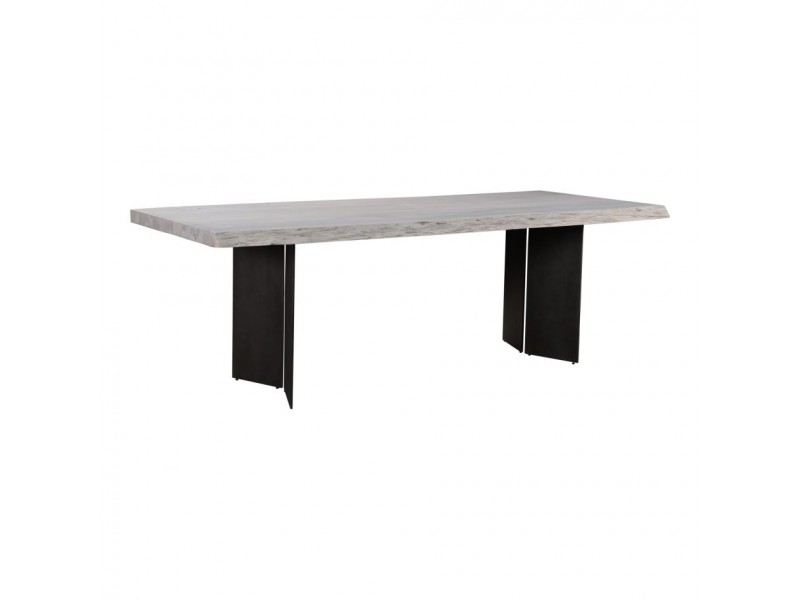 Moe's Home Collection Joshua Dining Table