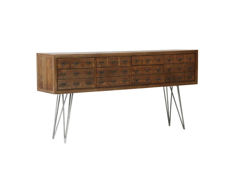 Javadi Sideboard
