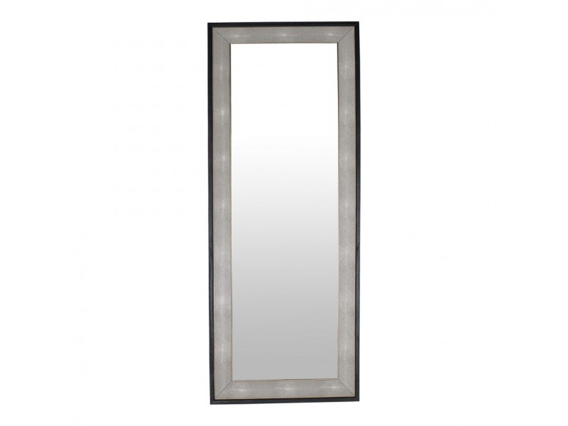 Moe's Home Collection Mako Mirror