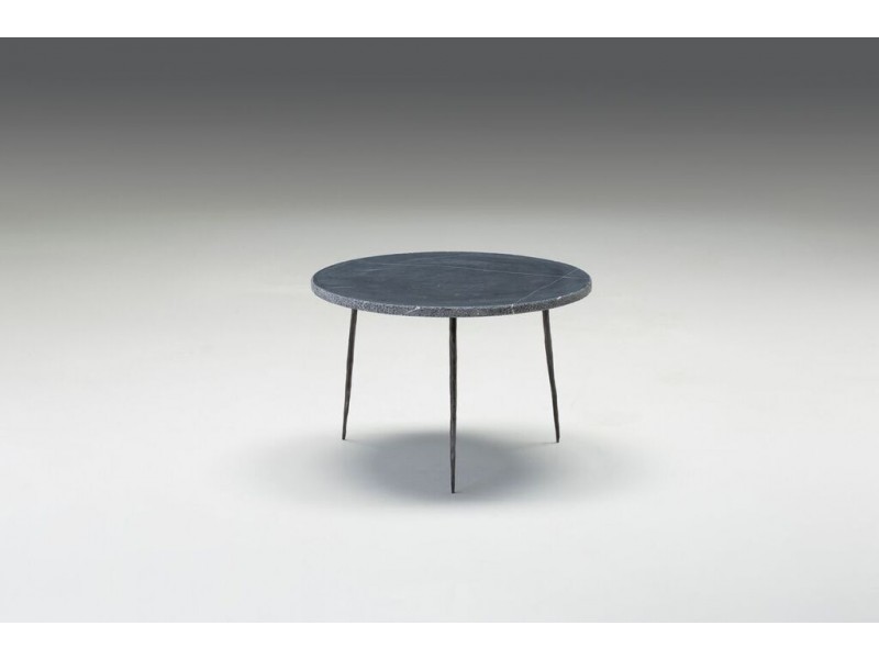 Kaii 13" End Table