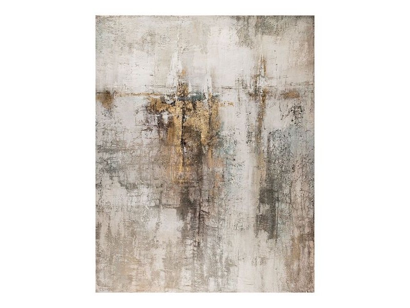 Moe's Home Collection Notion Wall Decor