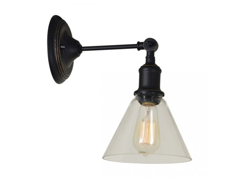 Renta Wall Sconce