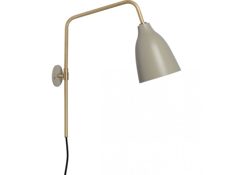 Browne Wall Sconce