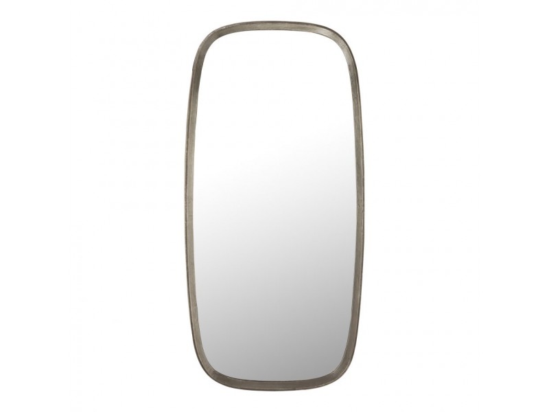 Moe's Home Collection Franz Mirror