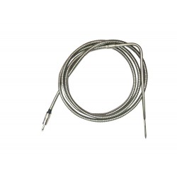 Memphis Grills ITC Meat Probe