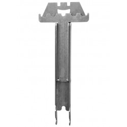 Memphis Grills Genie Multi Tool