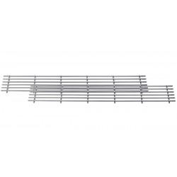 Memphis Grills Middle Grate Kit for Beale Street (2 Grates)