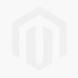 Sunset West Vegas Sling Barstool