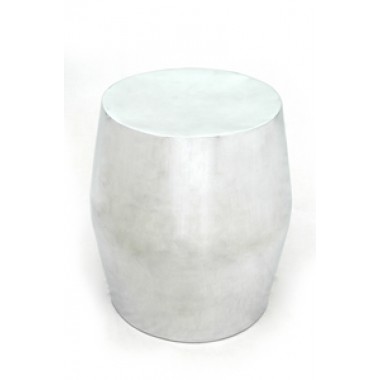 Allan Copley Designs Antiqua Round End Table