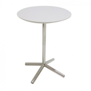 Allan Copley Designs Hudson End Table Hover