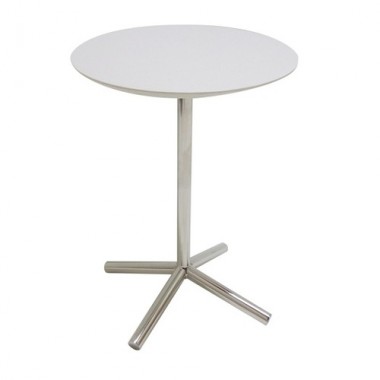 Allan Copley Designs Hudson End Table