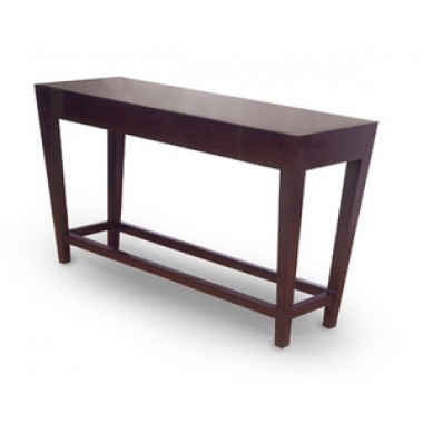 Allan Copley Designs Marion Rectangular Console Table