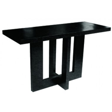 Allan Copley Designs Andy Rectangular Console Table