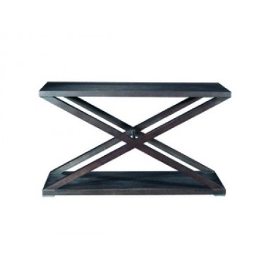Allan Copley Designs Halifax Rectangular Console Table