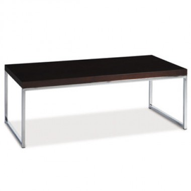 Ave-Six Wall Street Modern Modular Coffee Table
