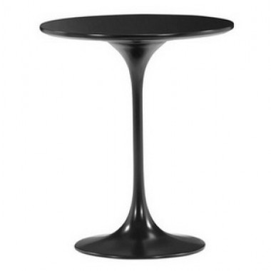 Zuo Modern Wilco Side Table