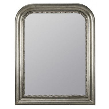 Kwango Mirror